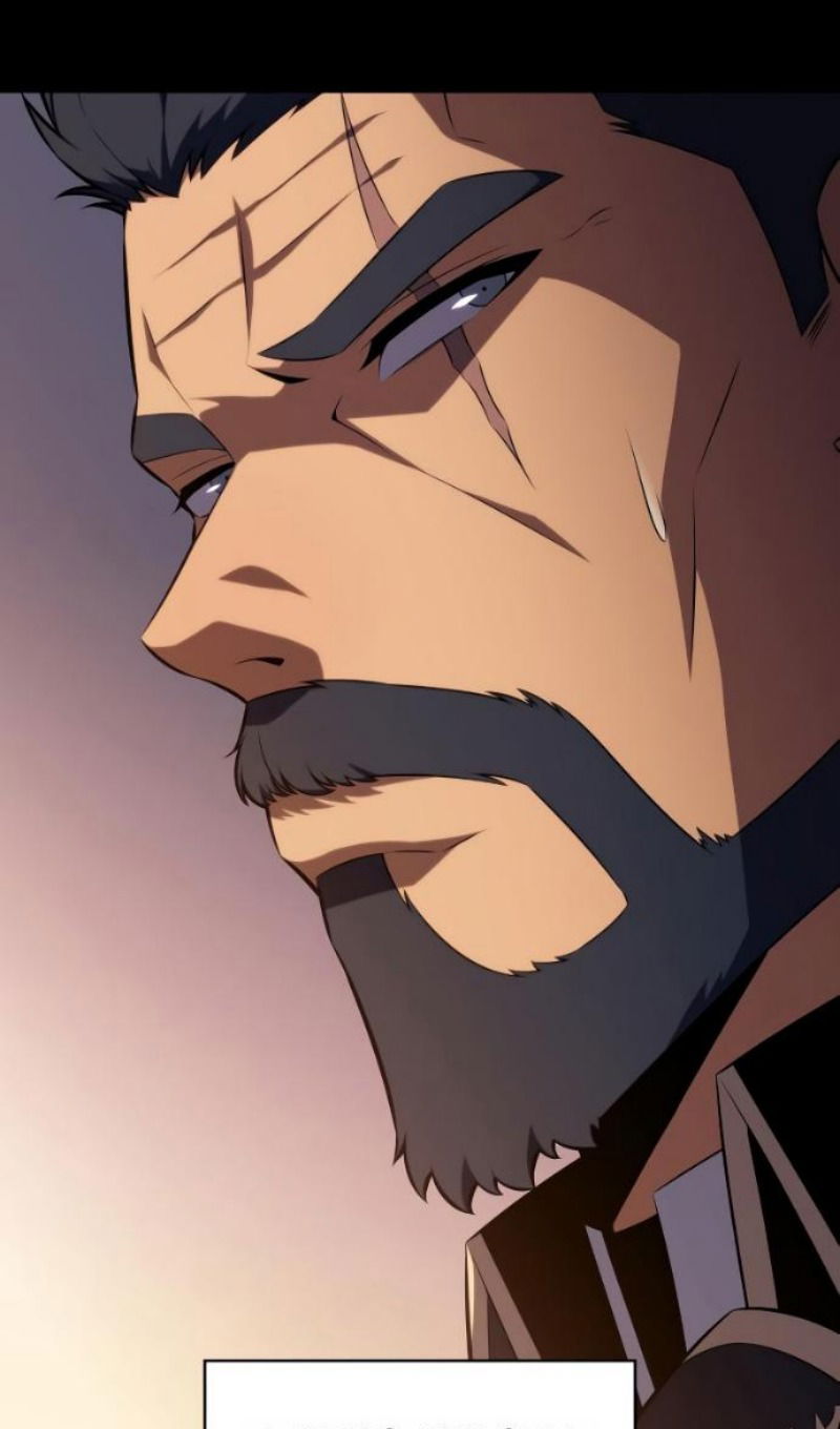 Манга Регрессировавший младший сын герцога — убийца - Глава 93 Страница 113