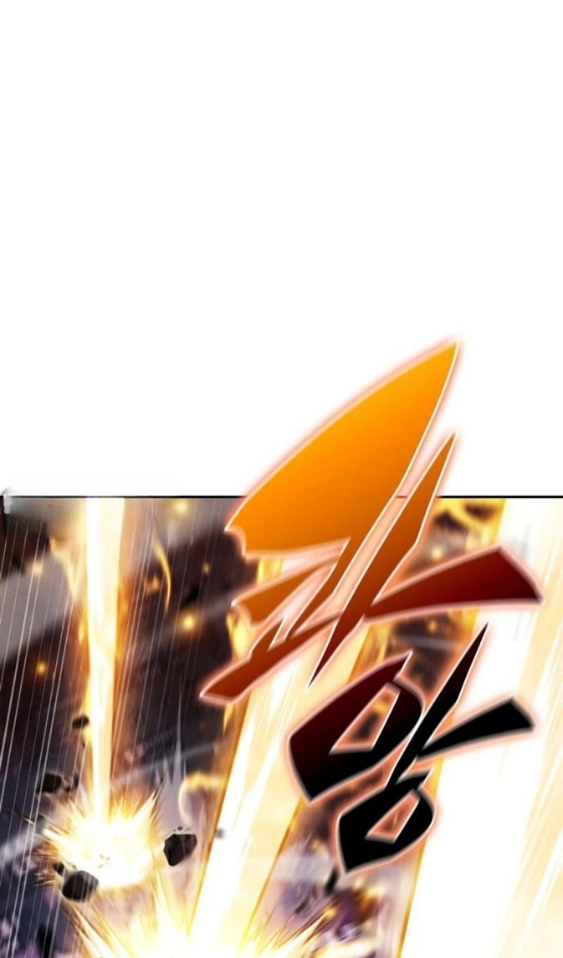 Манга Регрессировавший младший сын герцога — убийца - Глава 93 Страница 90