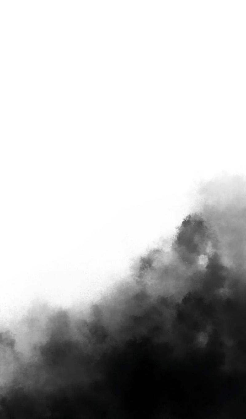 Манга Регрессировавший младший сын герцога — убийца - Глава 93 Страница 51