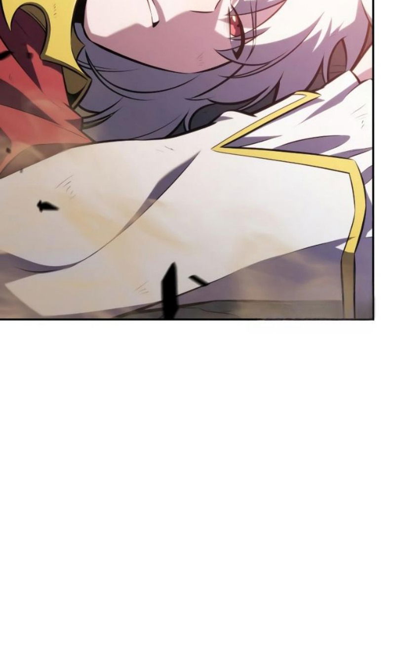 Манга Регрессировавший младший сын герцога — убийца - Глава 93 Страница 101