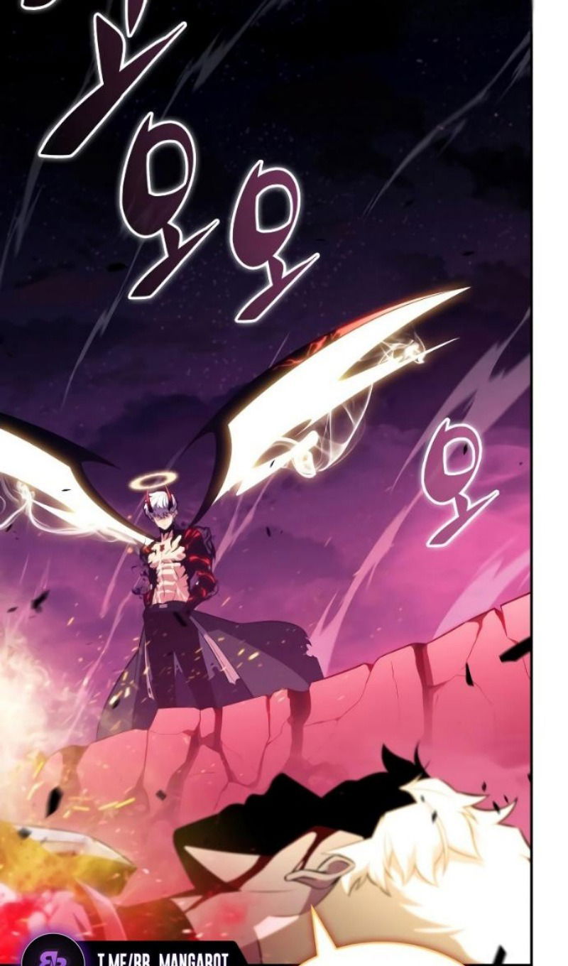 Манга Регрессировавший младший сын герцога — убийца - Глава 93 Страница 22