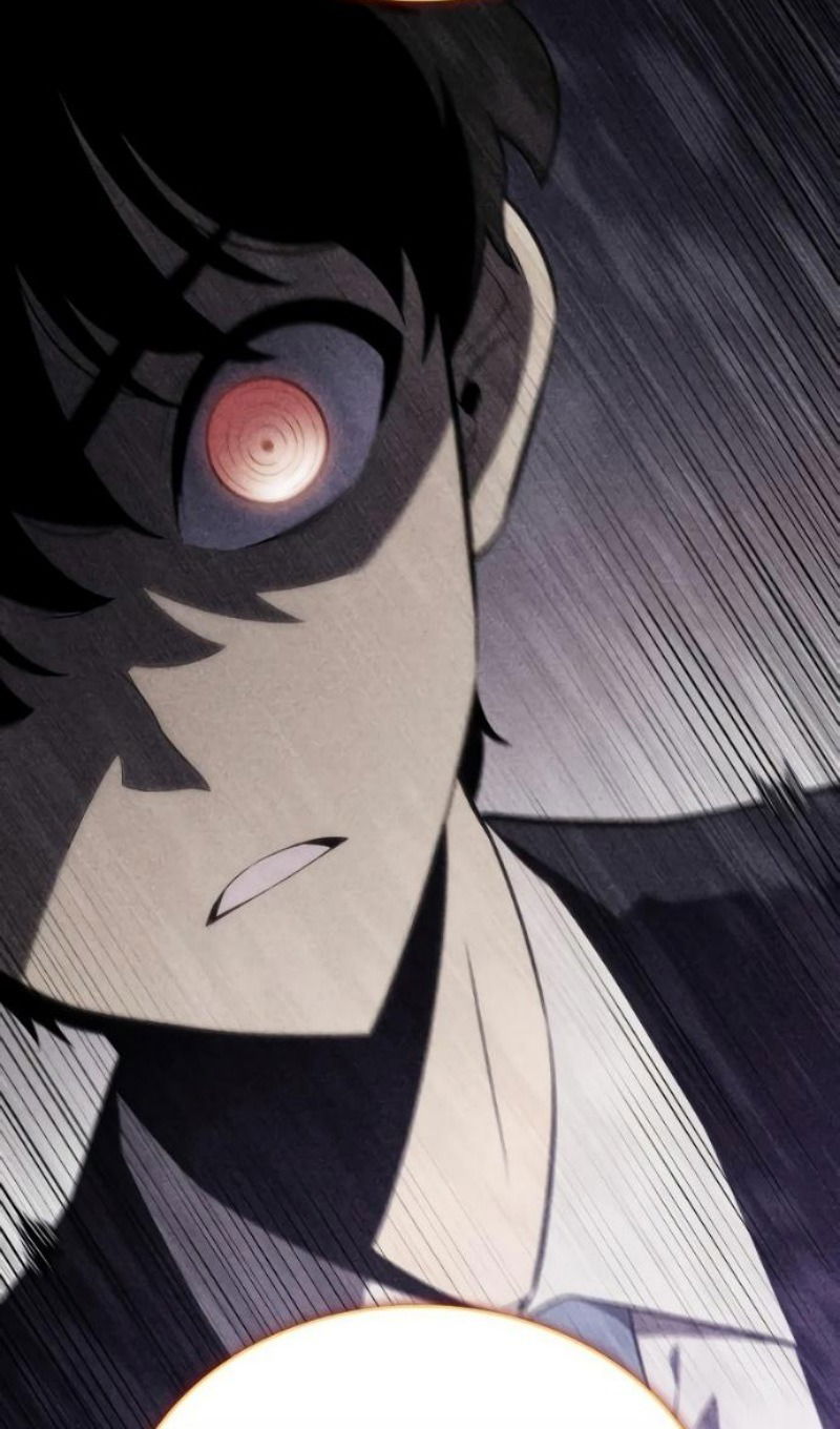 Манга Регрессировавший младший сын герцога — убийца - Глава 93 Страница 27