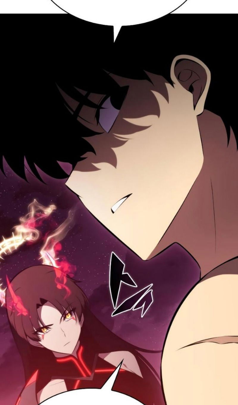 Манга Регрессировавший младший сын герцога — убийца - Глава 93 Страница 33