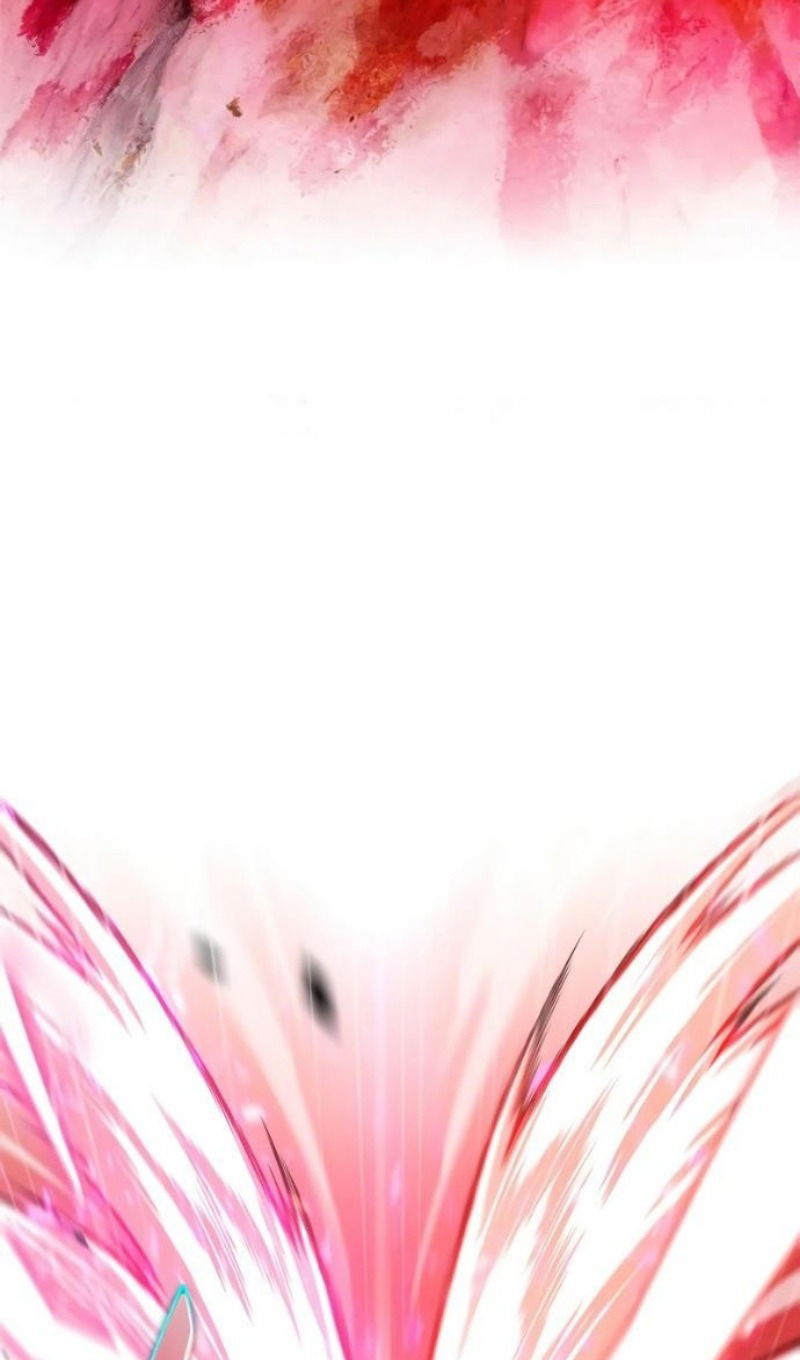 Манга Регрессировавший младший сын герцога — убийца - Глава 93 Страница 10