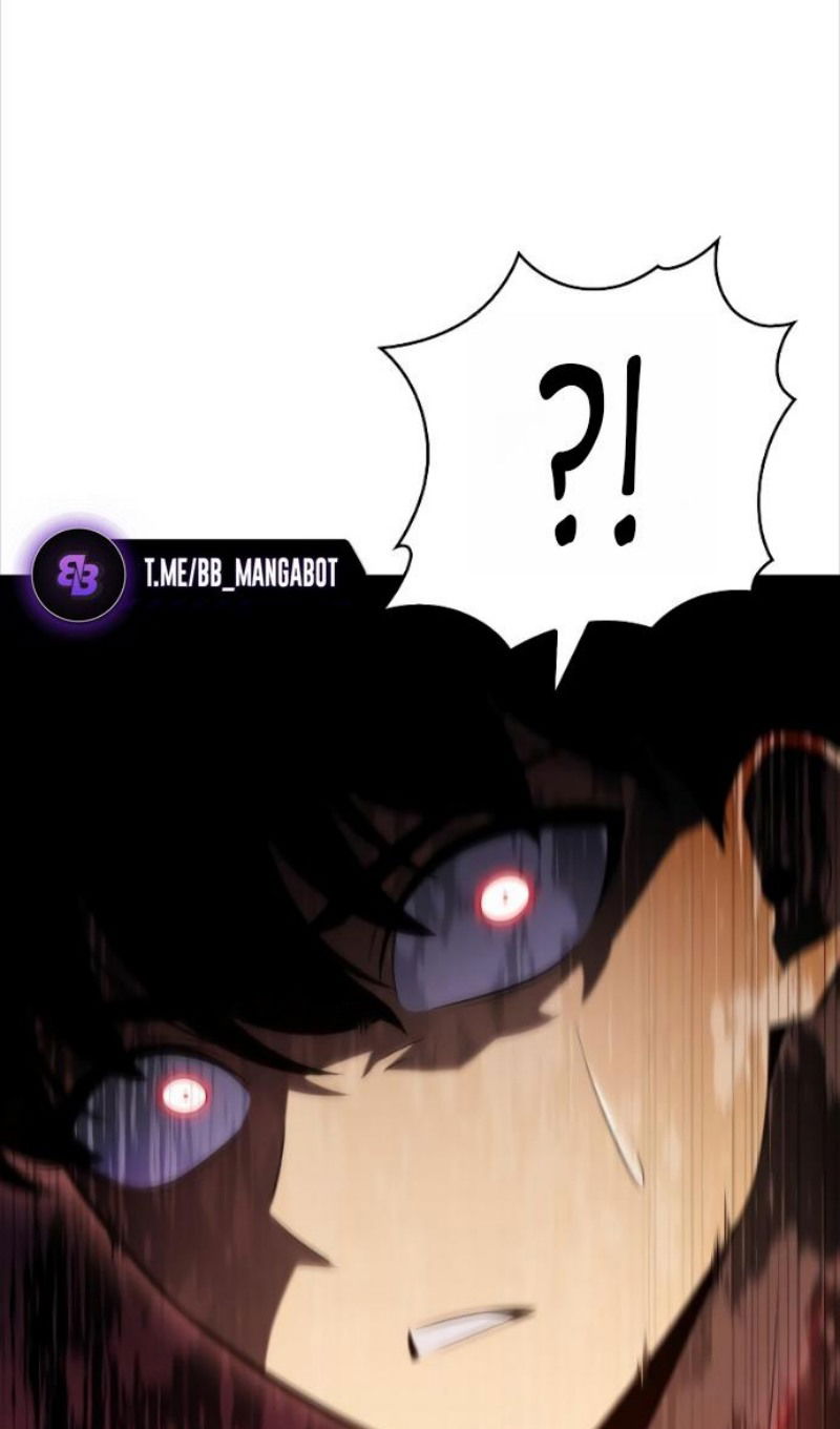 Манга Регрессировавший младший сын герцога — убийца - Глава 93 Страница 48