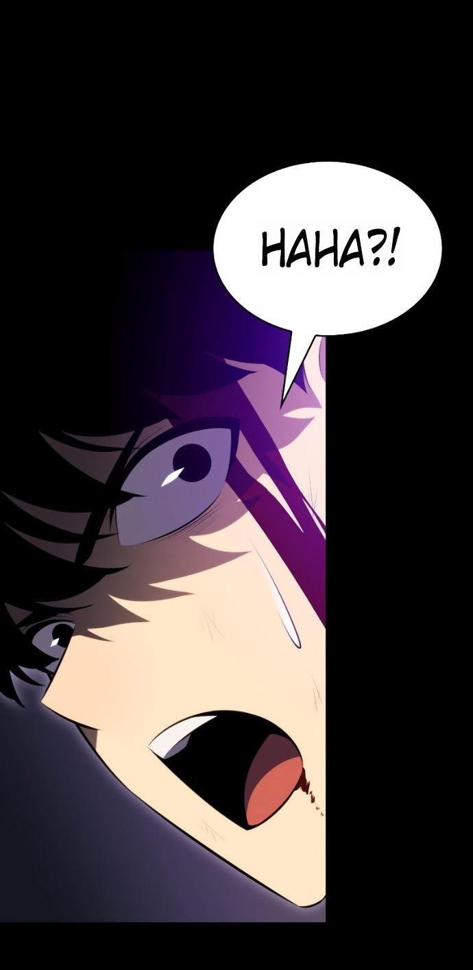 Манга Регрессировавший младший сын герцога — убийца - Глава 95 Страница 44