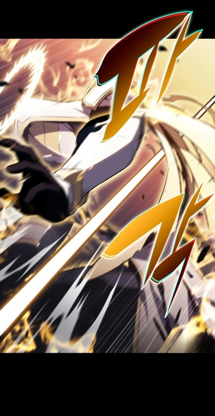 Манга Регрессировавший младший сын герцога — убийца - Глава 95 Страница 25