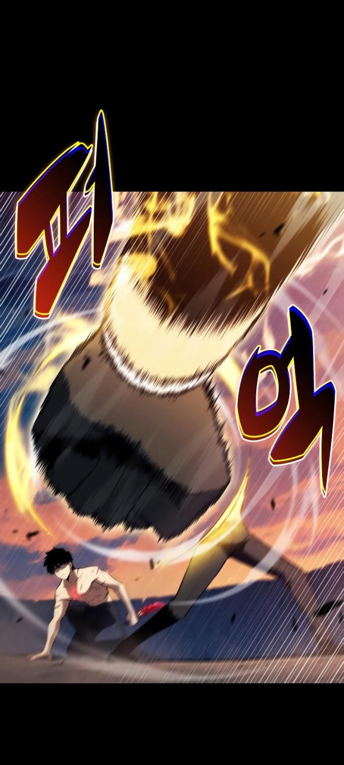 Манга Регрессировавший младший сын герцога — убийца - Глава 95 Страница 18