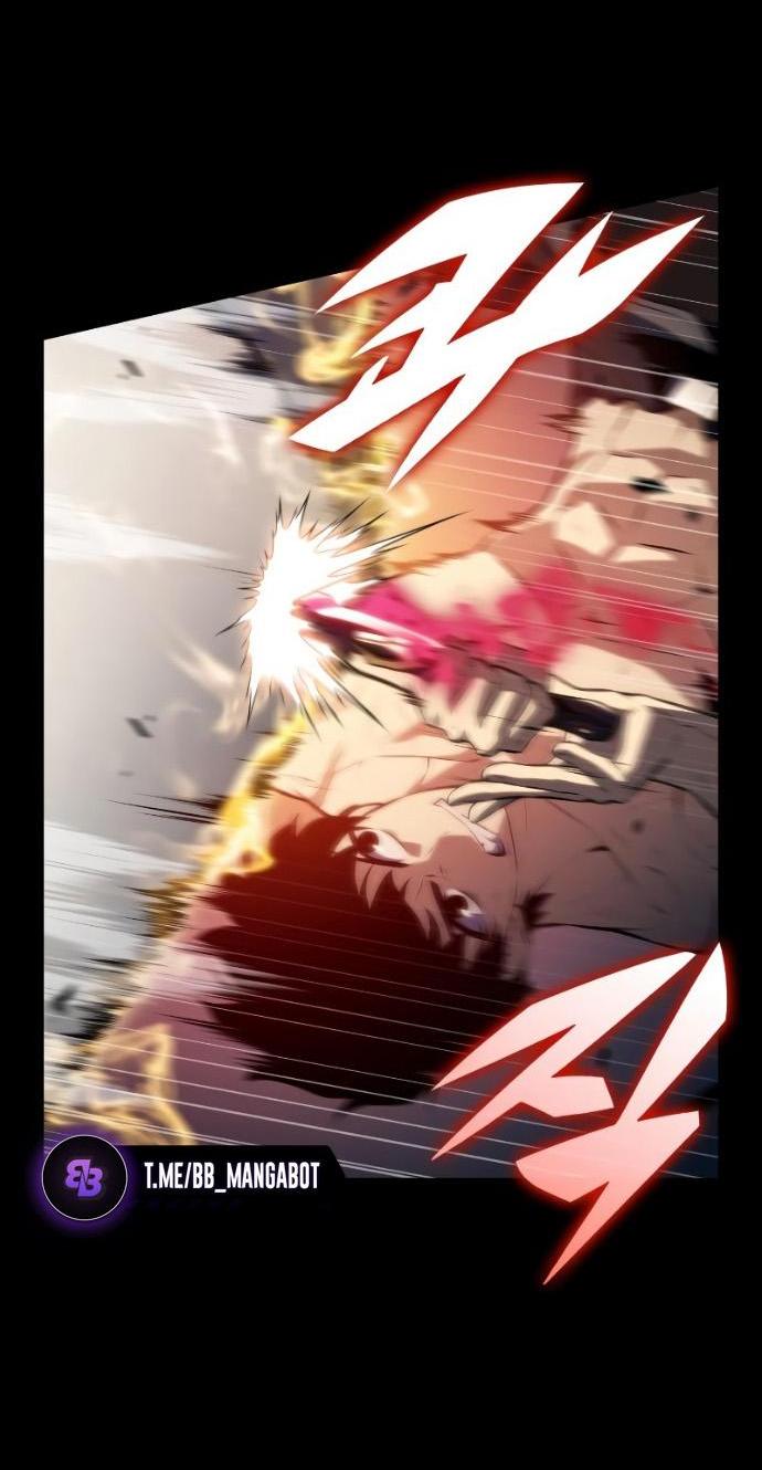 Манга Регрессировавший младший сын герцога — убийца - Глава 95 Страница 10