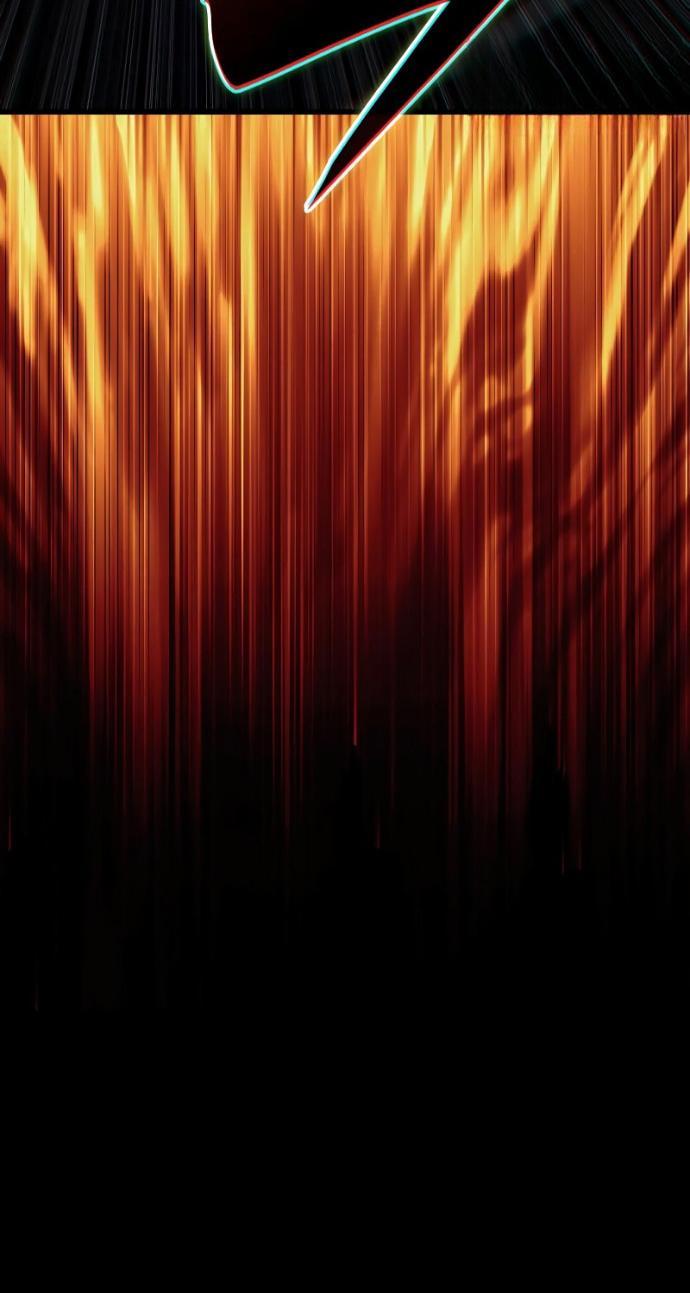 Манга Регрессировавший младший сын герцога — убийца - Глава 95 Страница 6