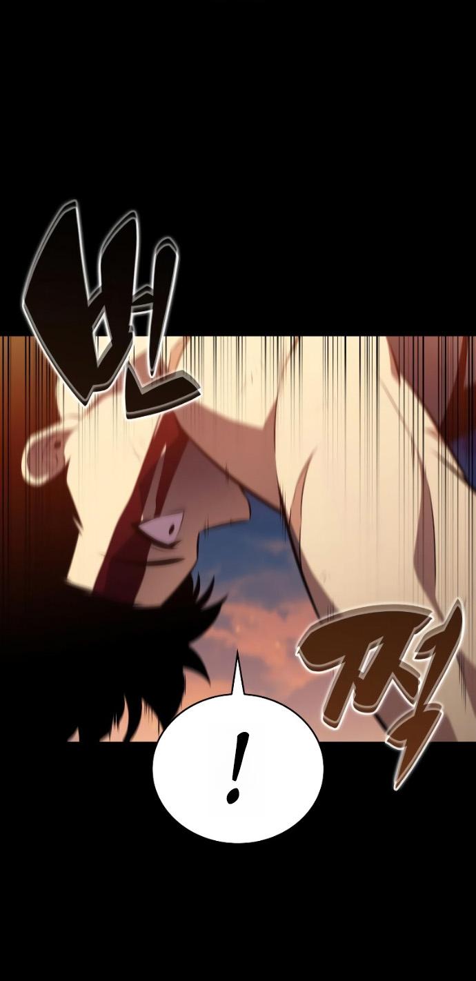 Манга Регрессировавший младший сын герцога — убийца - Глава 95 Страница 57