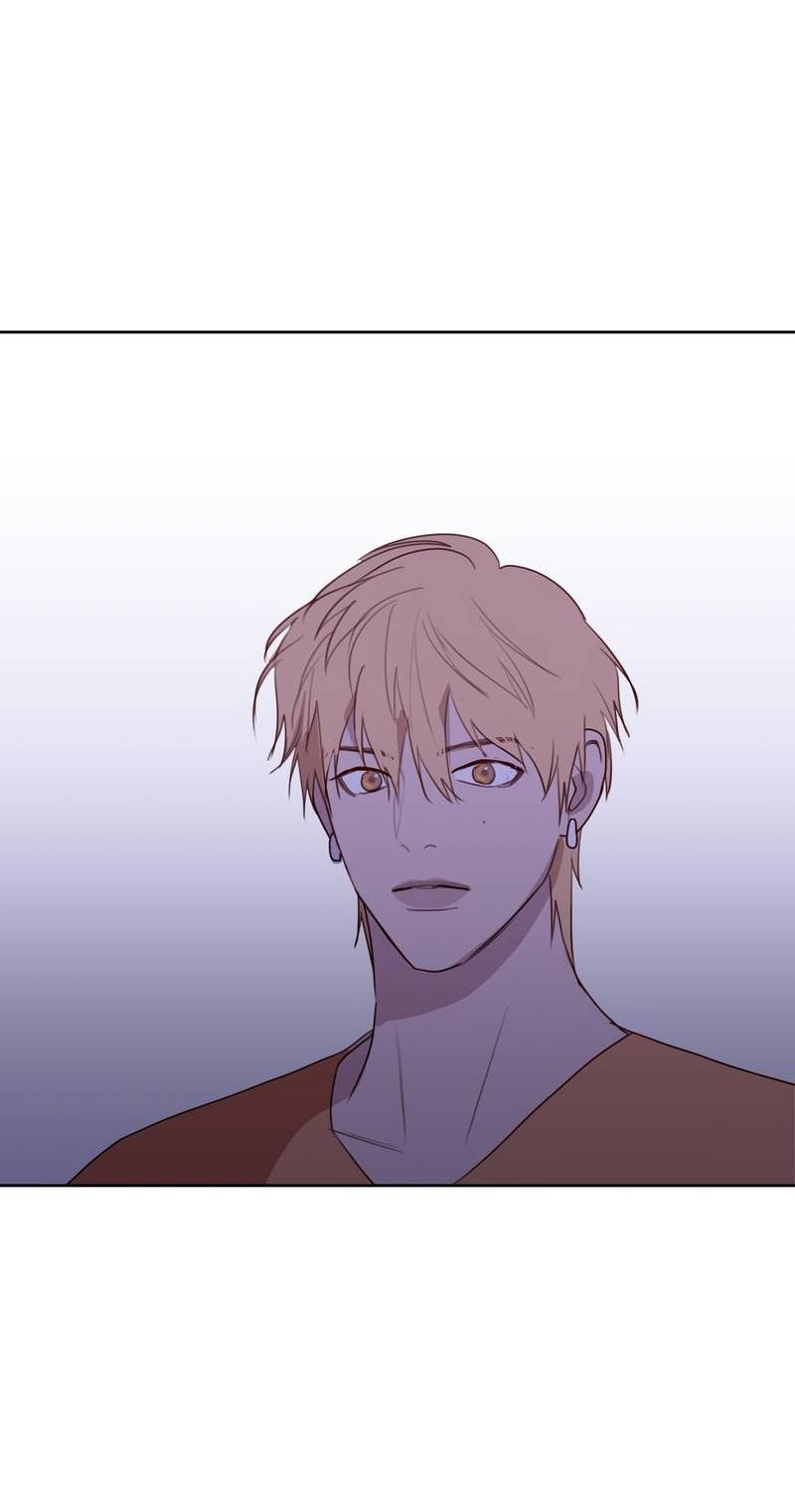 Манга Друг-альфа - Глава 58 Страница 48