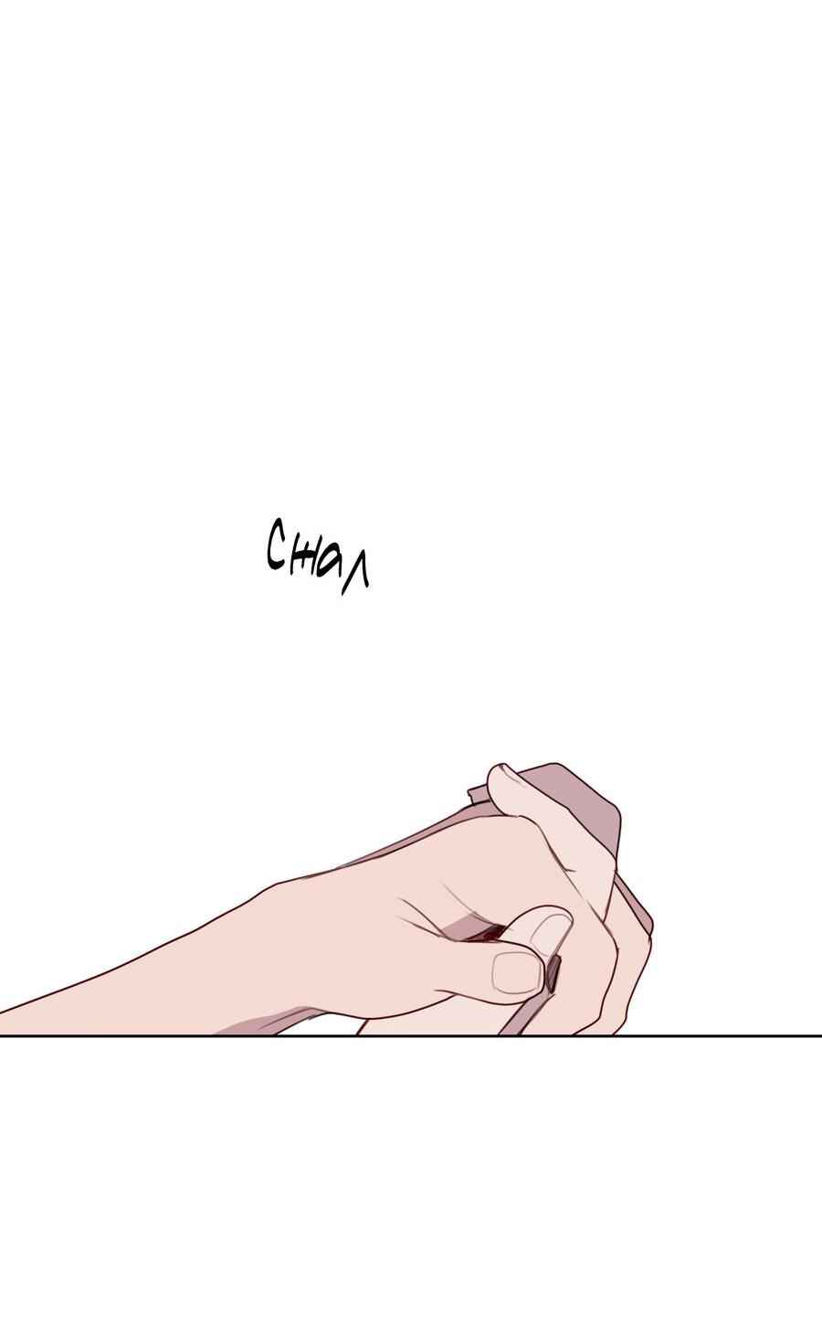 Манга Друг-альфа - Глава 59 Страница 35