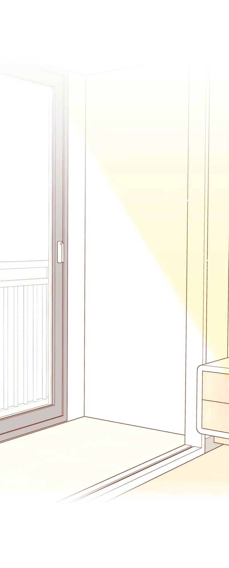 Манга Друг-альфа - Глава 60 Страница 1