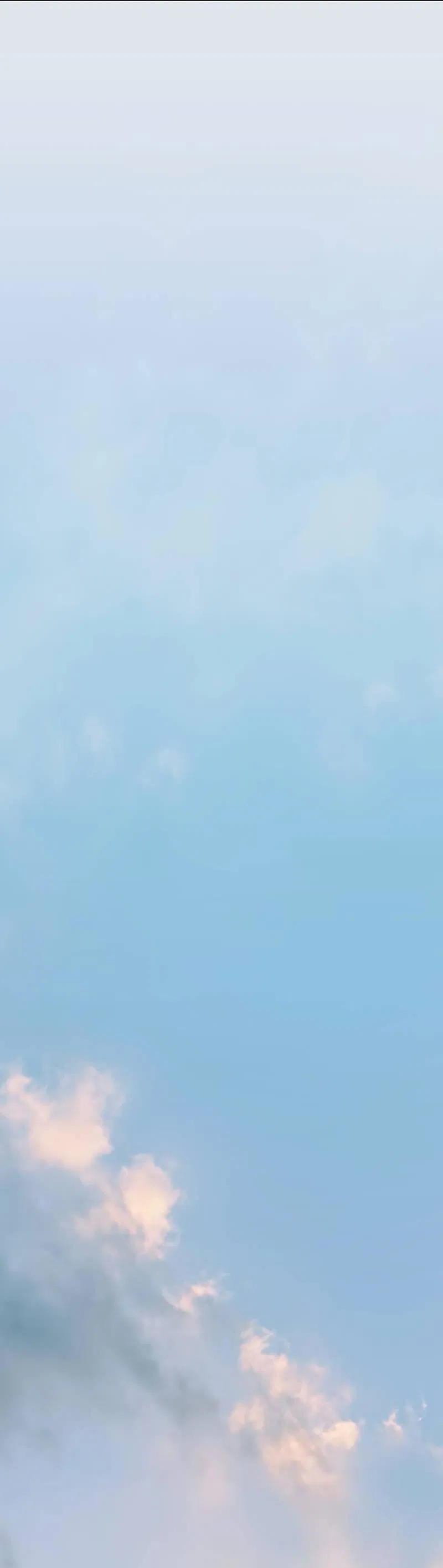 Манга Друг-альфа - Глава 60 Страница 56