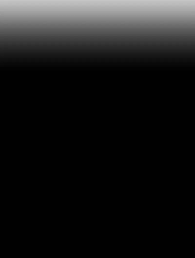 Манга Друг-альфа - Глава 60 Страница 29