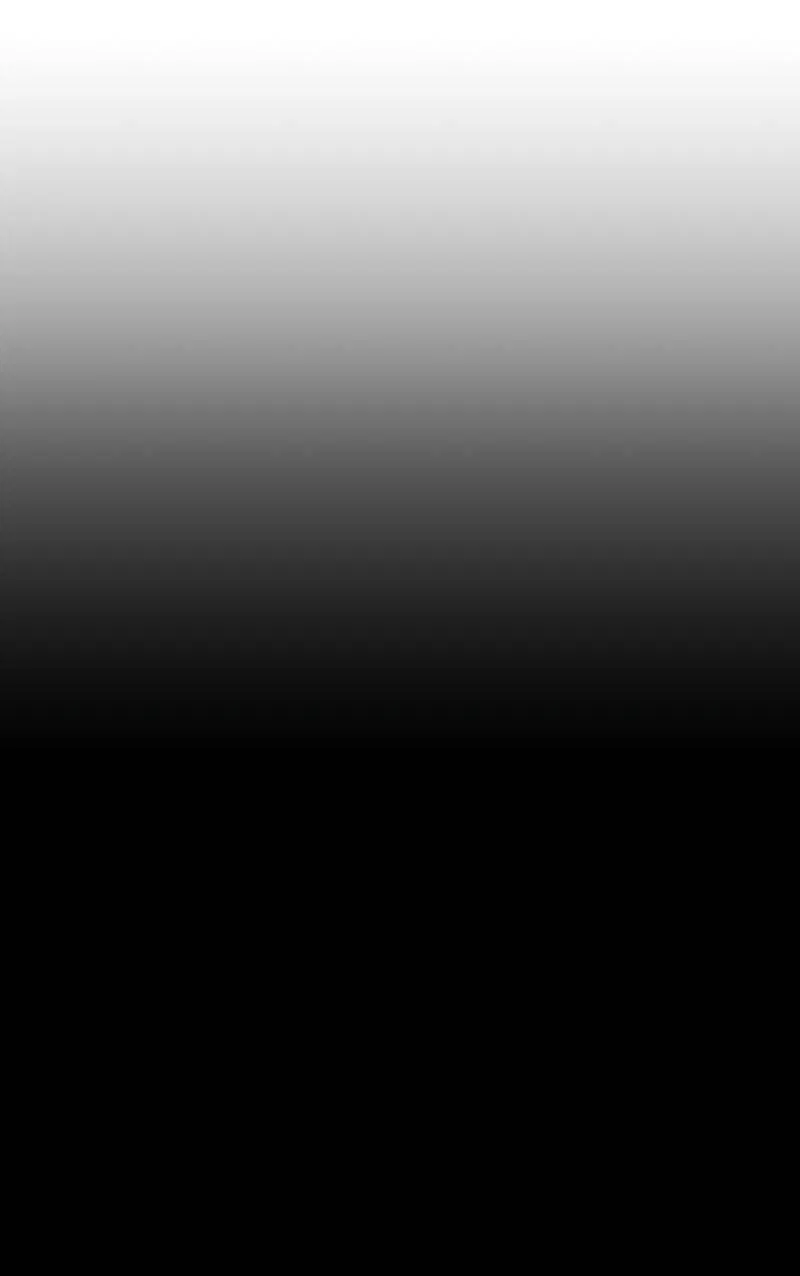 Манга Друг-альфа - Глава 60 Страница 36