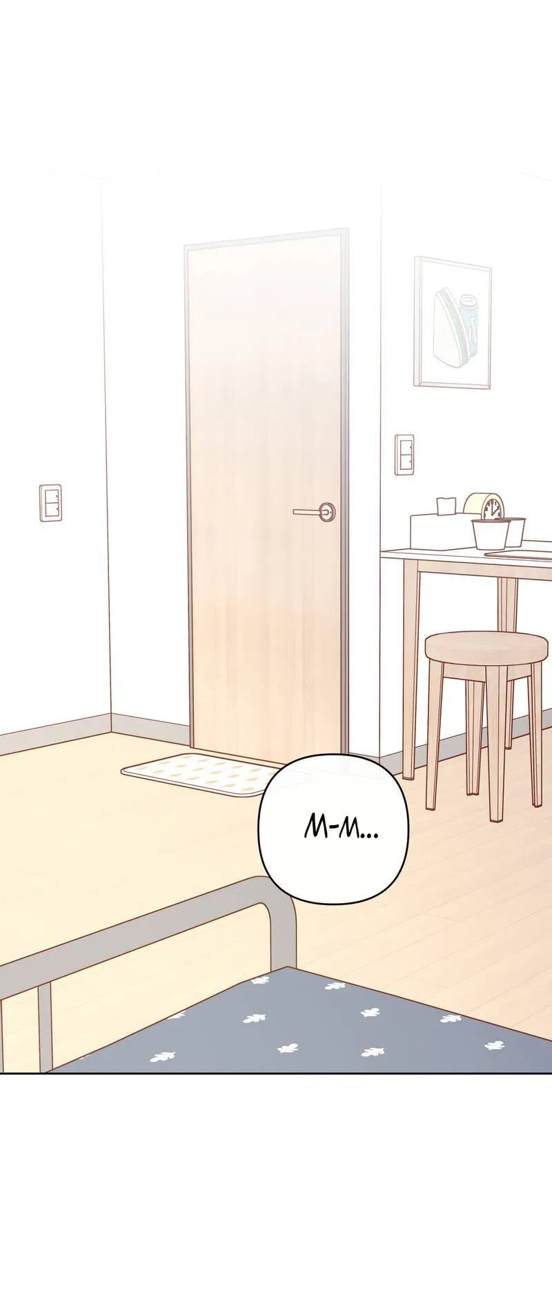 Манга Друг-альфа - Глава 60 Страница 2