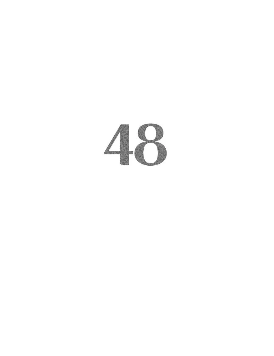 Манга Друг-альфа - Глава 48 Страница 23