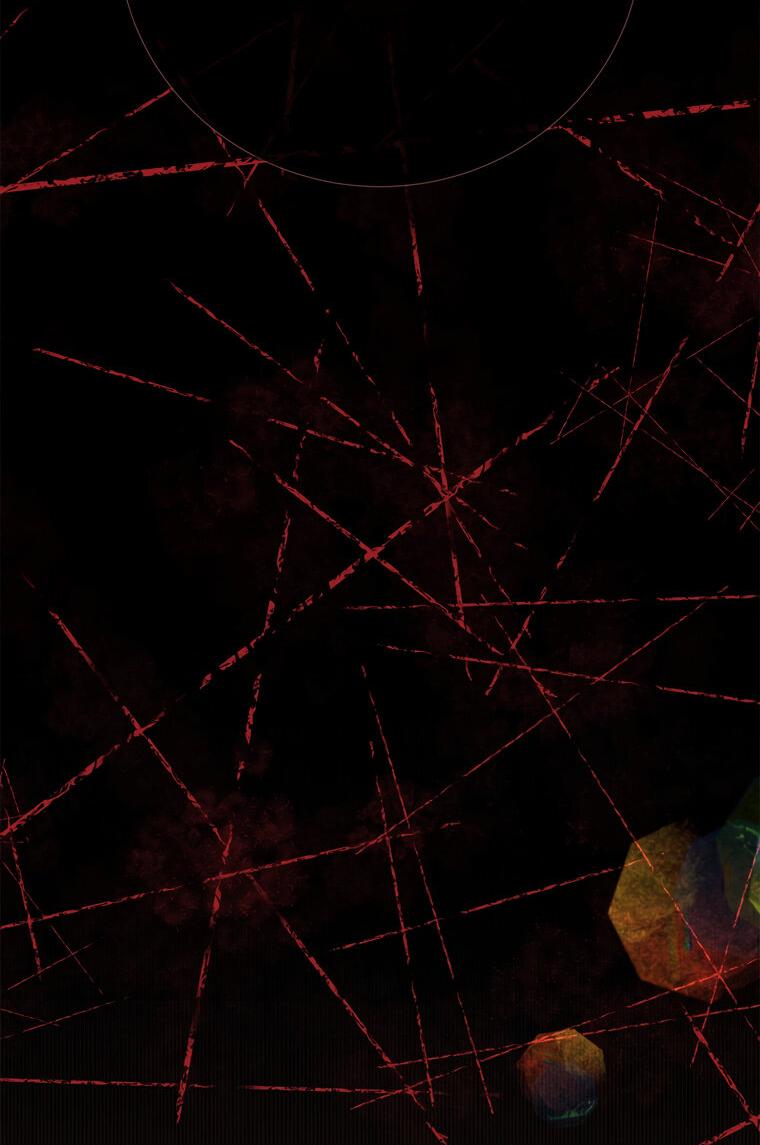 Манга Замок страсти - Глава 64 Страница 10