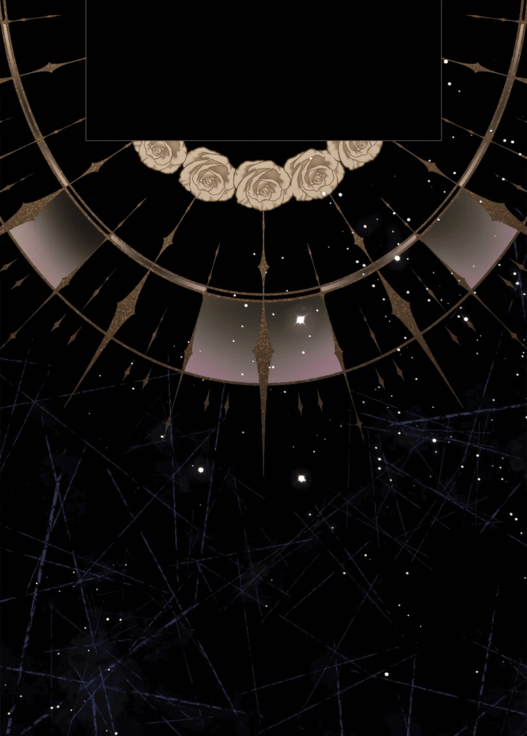 Манга Замок страсти - Глава 64 Страница 34