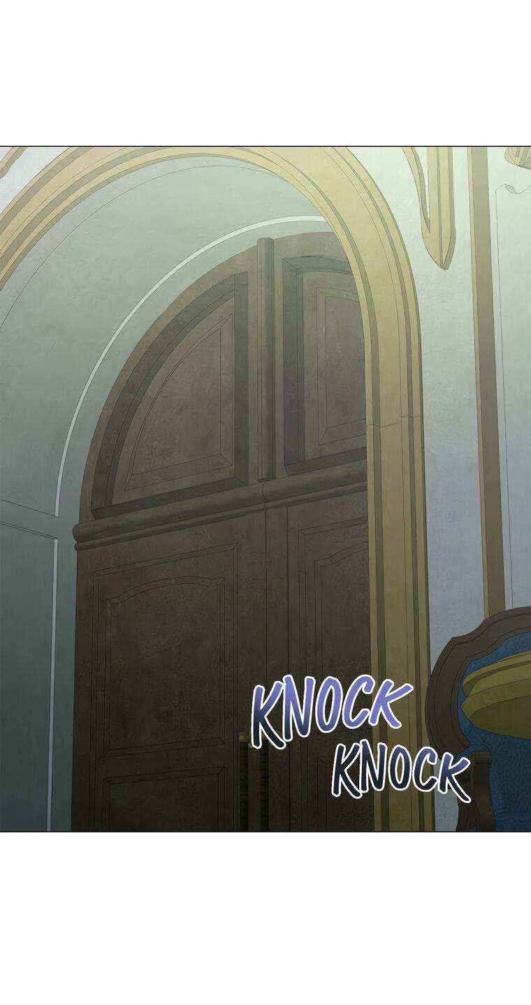 Манга Замок страсти - Глава 64 Страница 21