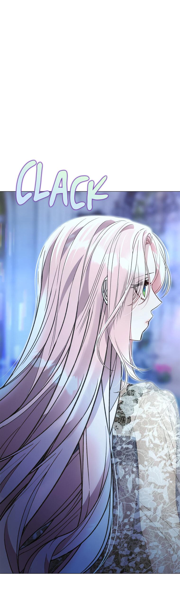 Манга Замок страсти - Глава 63 Страница 5