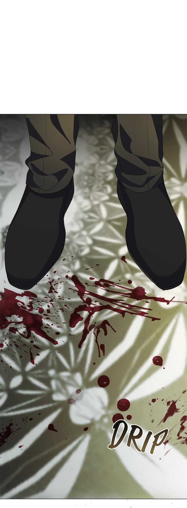 Манга Замок страсти - Глава 63 Страница 73