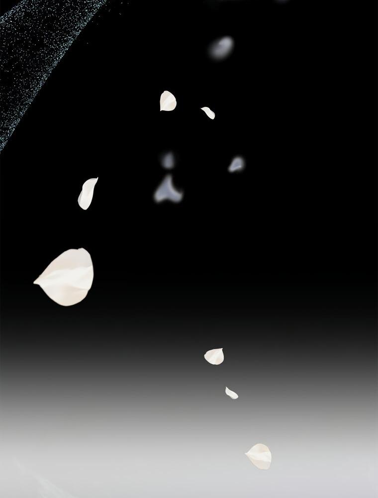 Манга Замок страсти - Глава 63 Страница 12