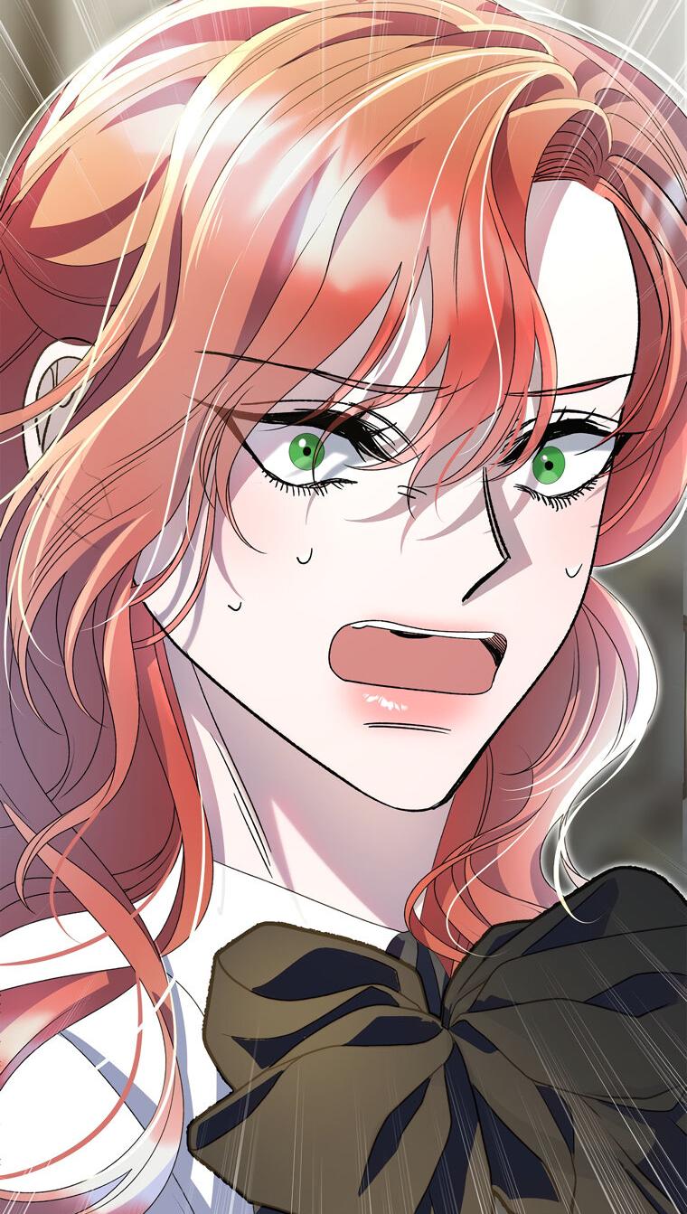 Манга Замок страсти - Глава 63 Страница 71