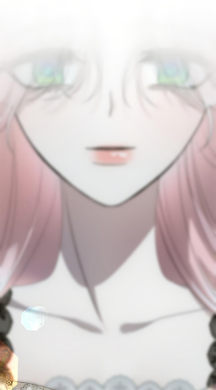 Манга Замок страсти - Глава 63 Страница 19