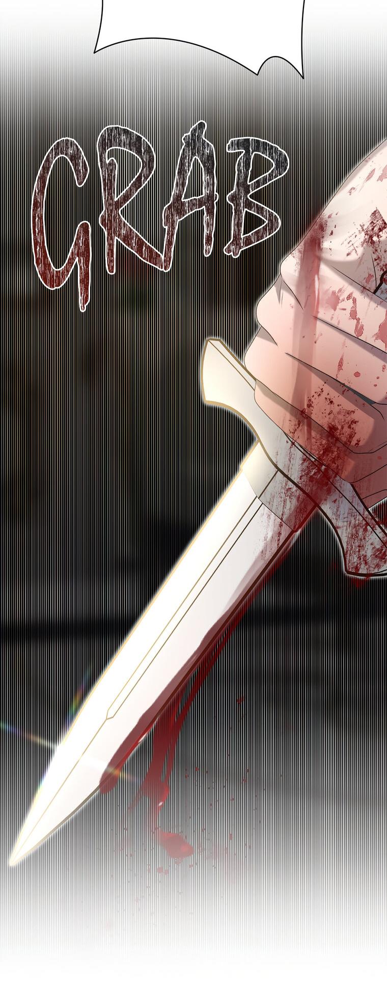 Манга Замок страсти - Глава 63 Страница 68