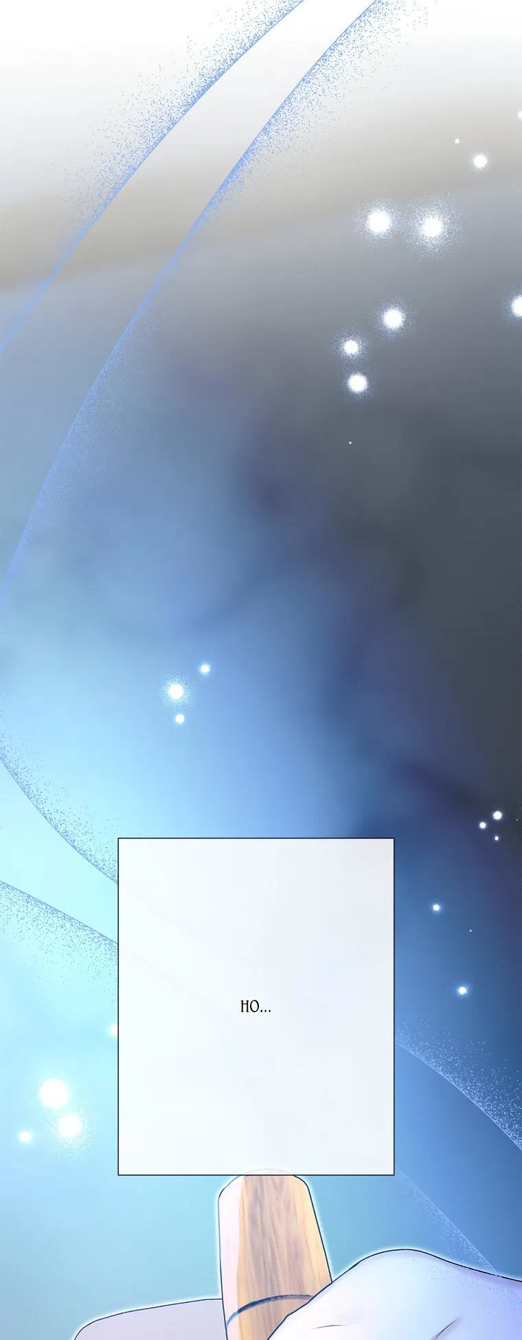 Манга Замок страсти - Глава 62 Страница 72