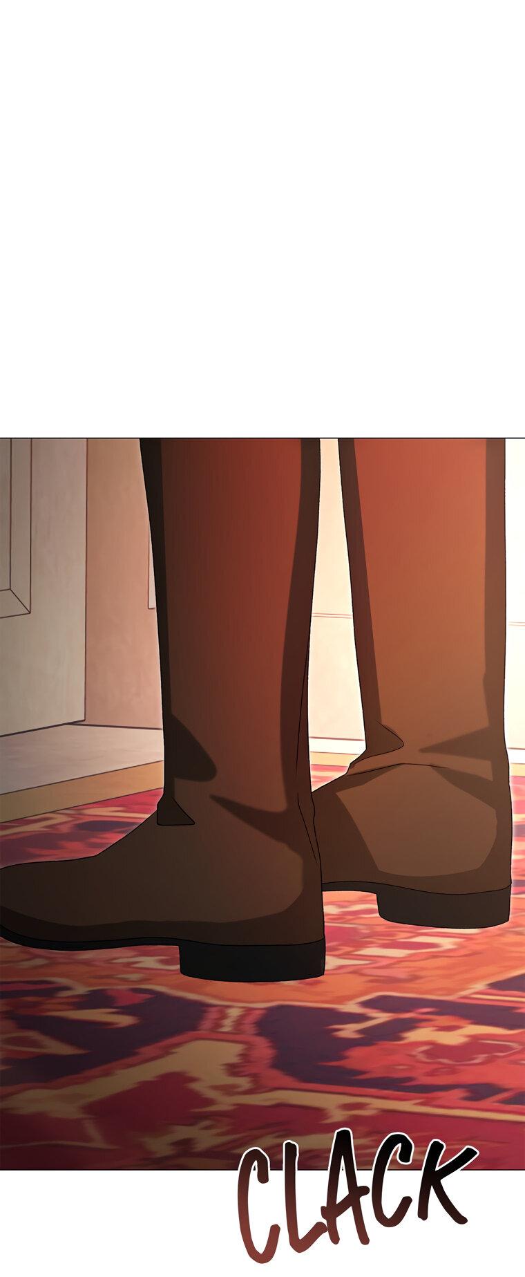 Манга Замок страсти - Глава 62 Страница 44