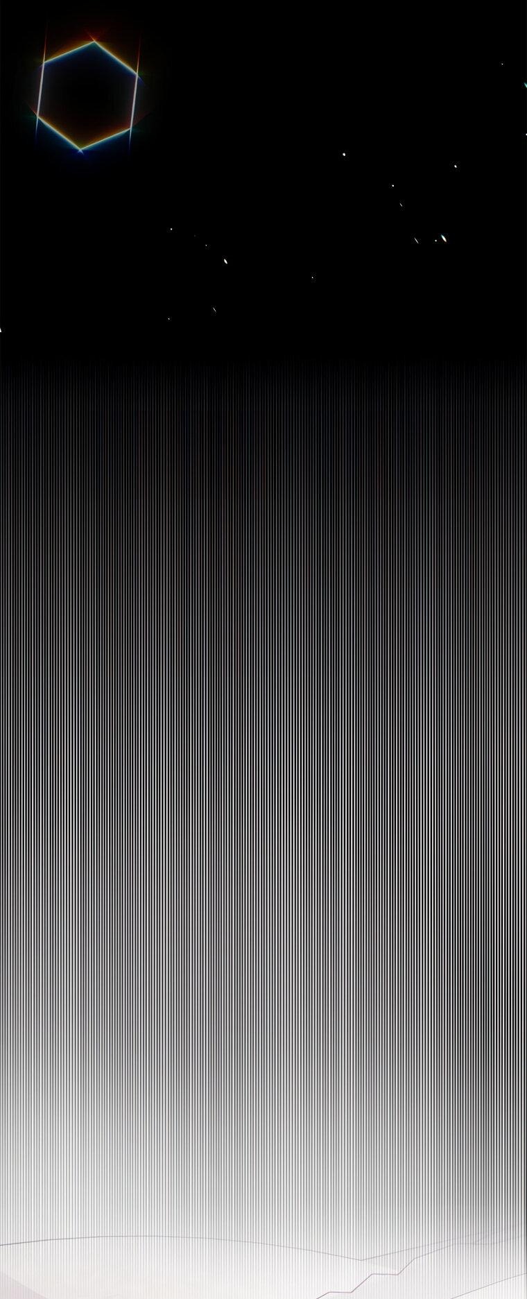 Манга Замок страсти - Глава 62 Страница 14