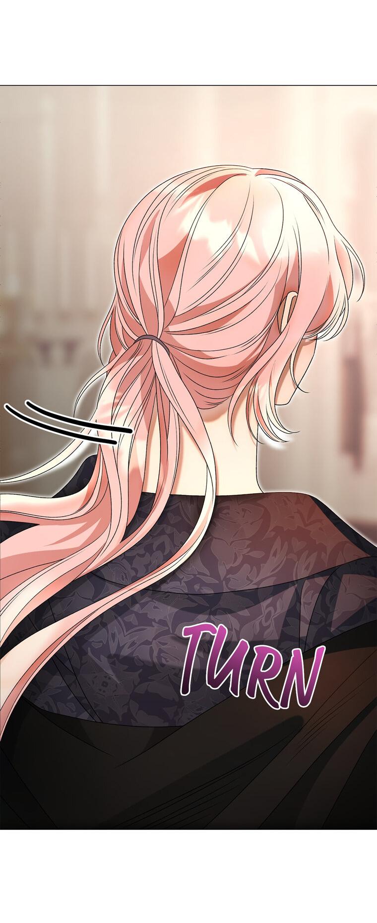 Манга Замок страсти - Глава 62 Страница 55