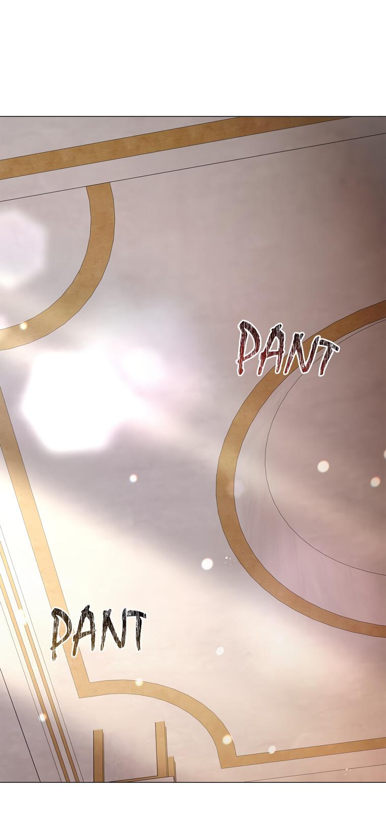 Манга Замок страсти - Глава 62 Страница 16