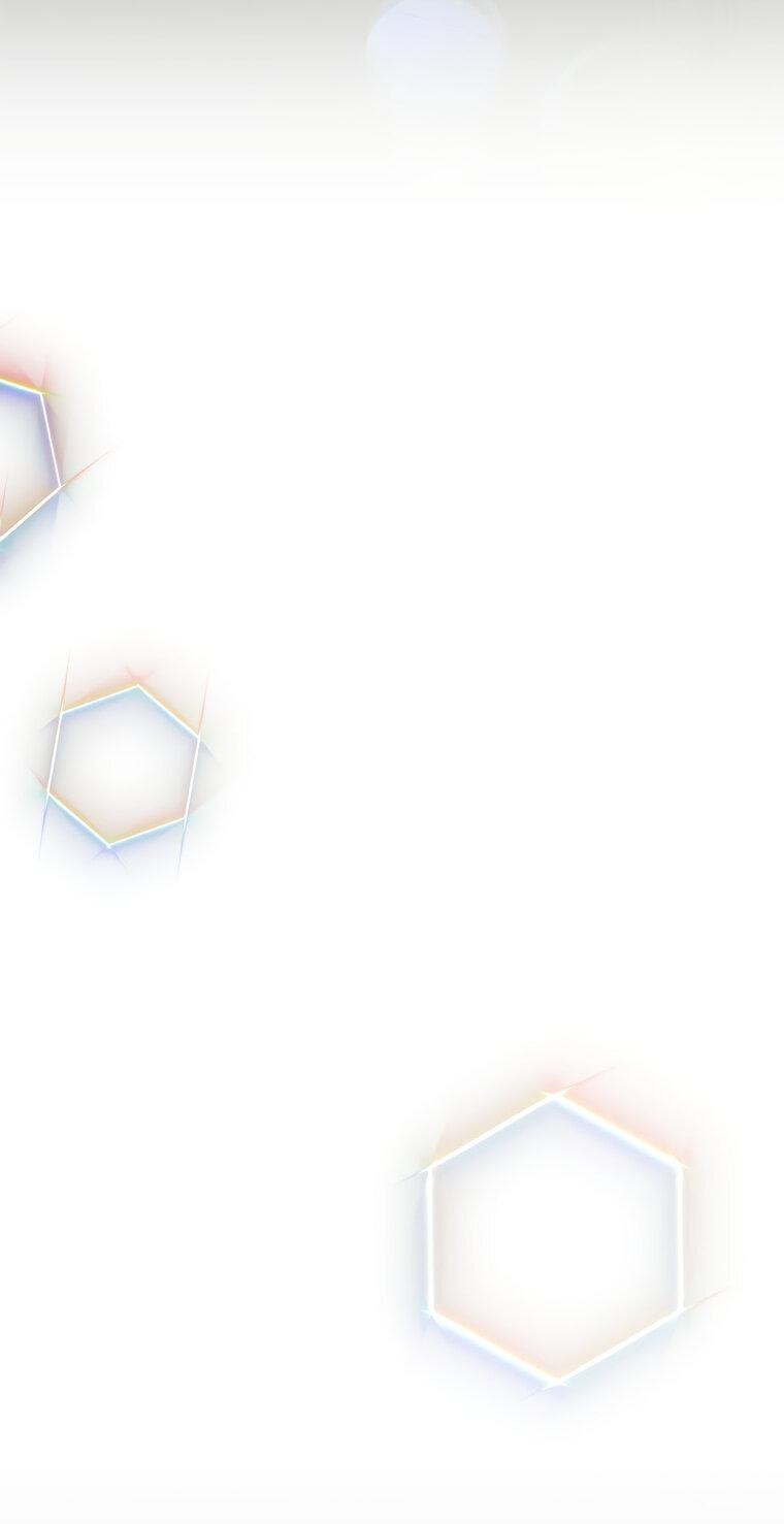 Манга Замок страсти - Глава 62 Страница 12