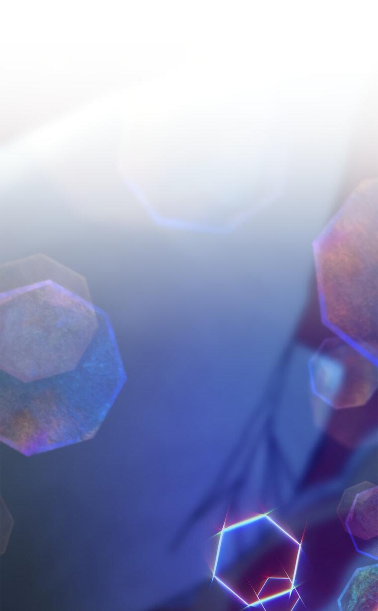 Манга Замок страсти - Глава 62 Страница 66