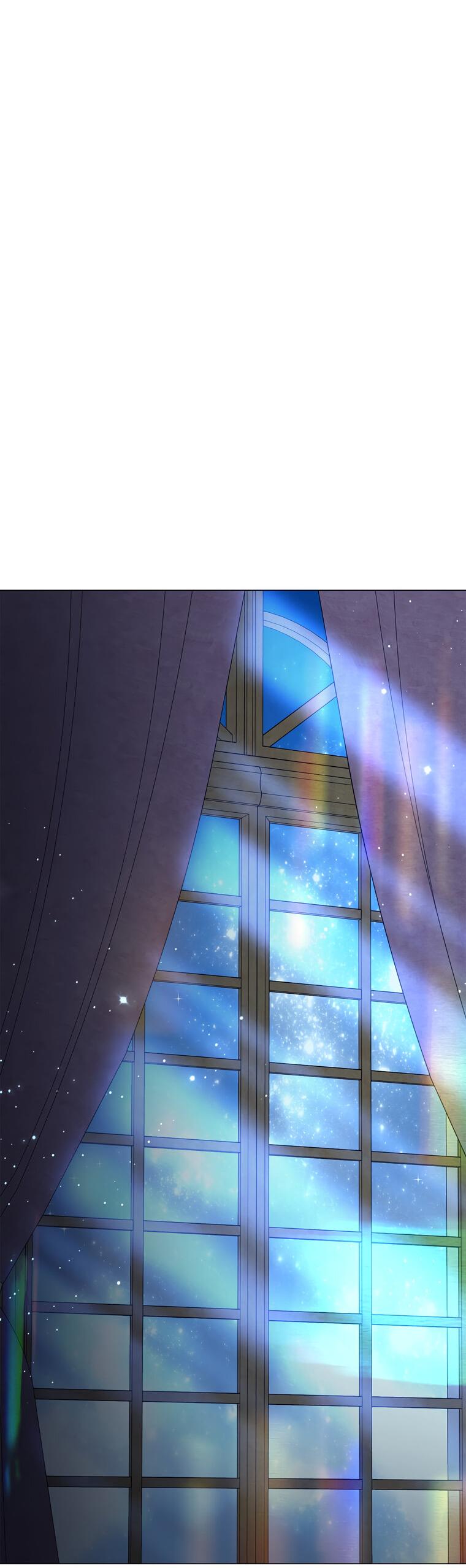 Манга Замок страсти - Глава 62 Страница 64