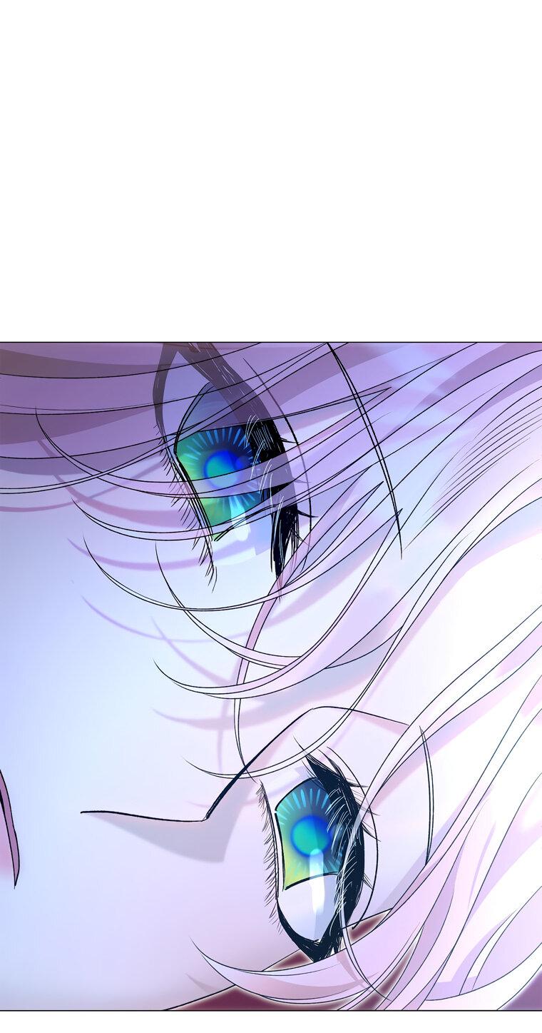 Манга Замок страсти - Глава 62 Страница 65