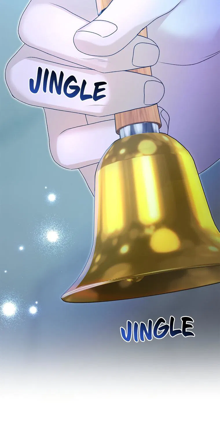 Манга Замок страсти - Глава 62 Страница 73