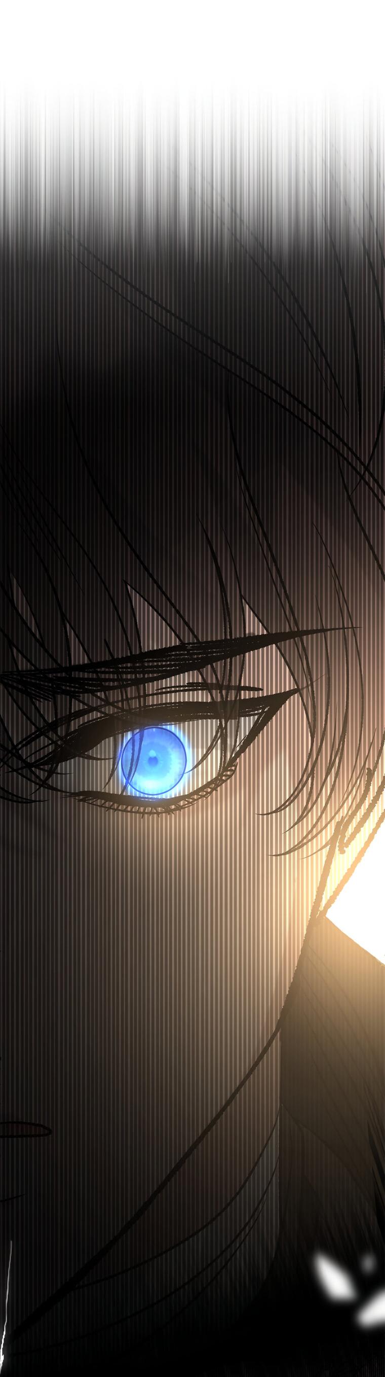 Манга Замок страсти - Глава 62 Страница 34