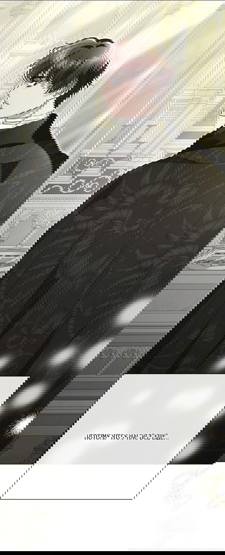 Манга Замок страсти - Глава 61 Страница 31