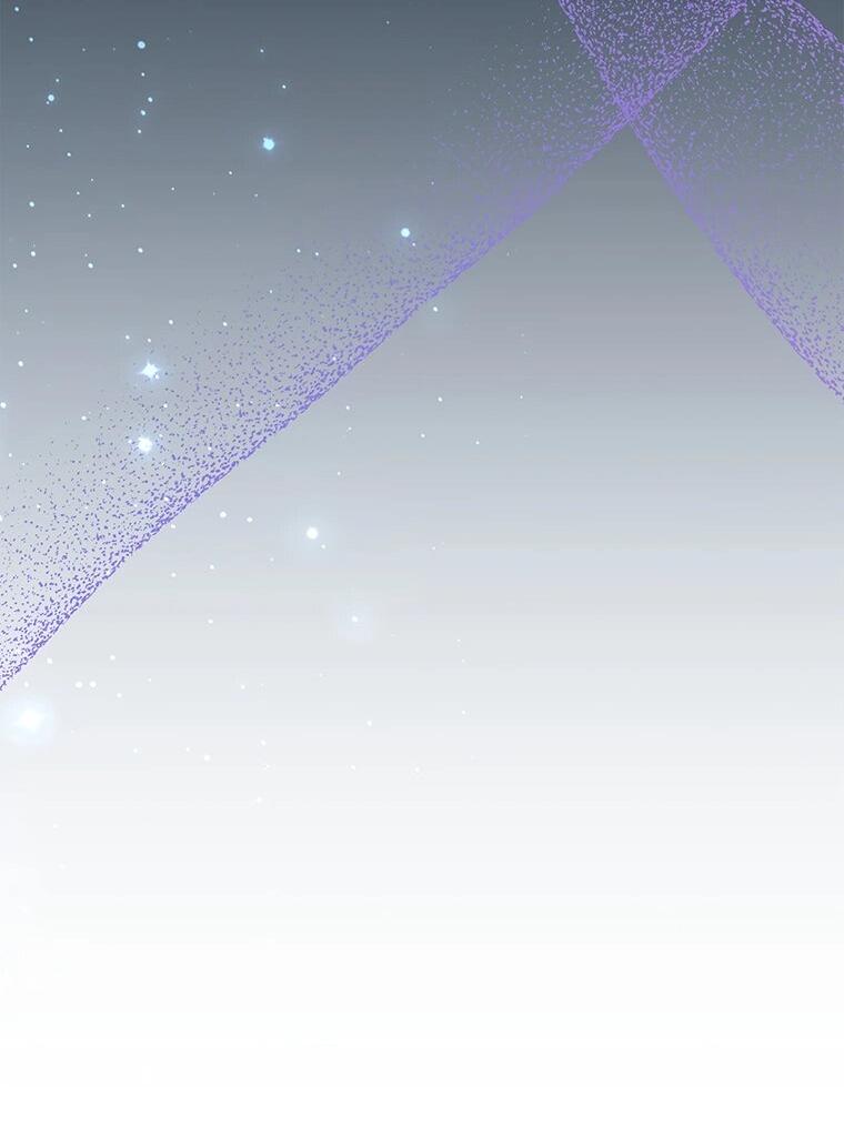 Манга Замок страсти - Глава 61 Страница 18