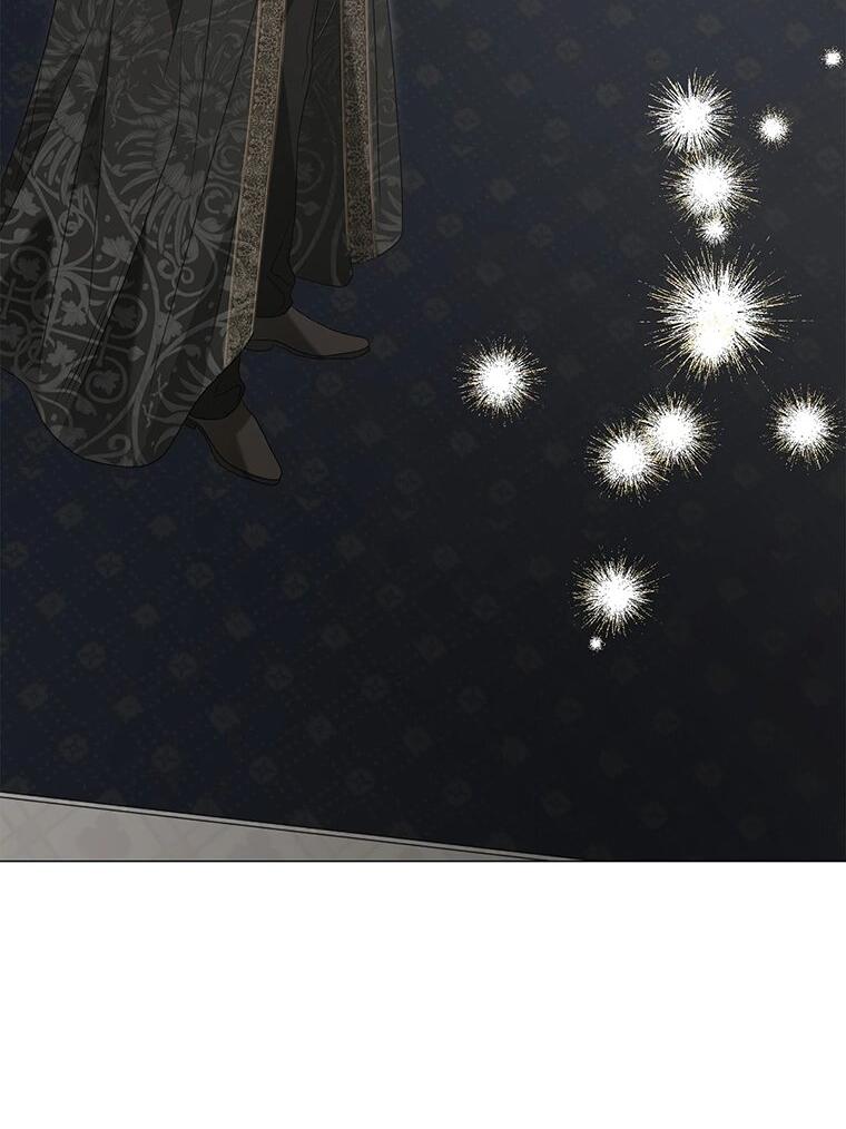 Манга Замок страсти - Глава 61 Страница 33