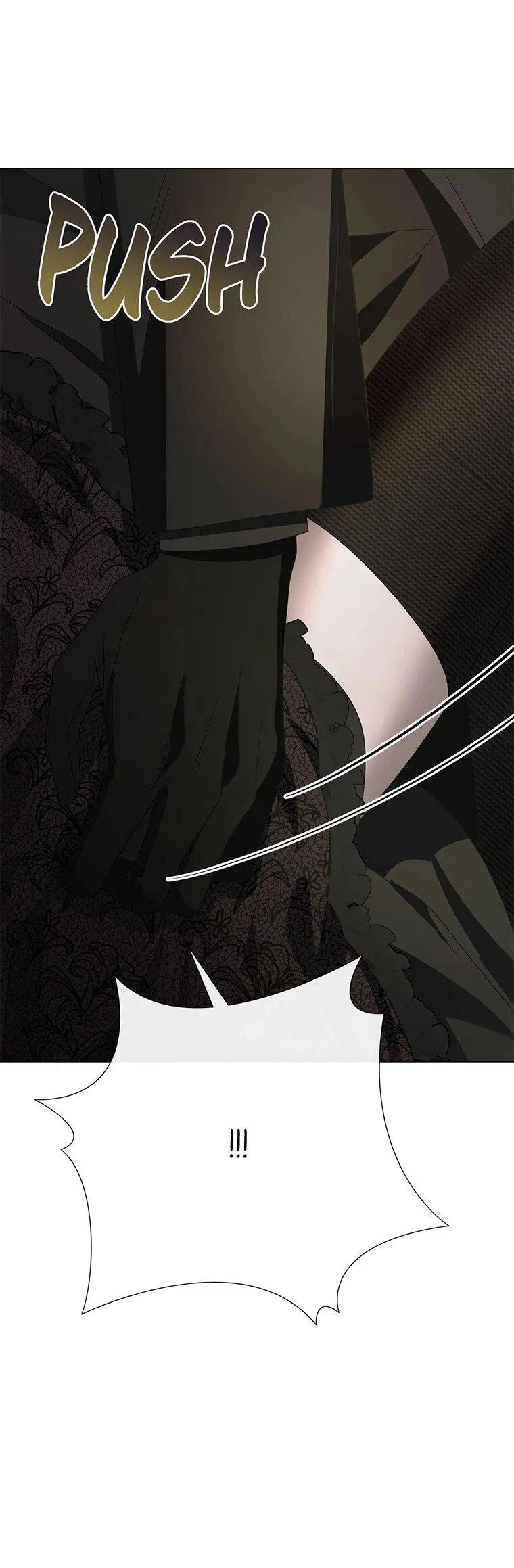 Манга Замок страсти - Глава 61 Страница 83