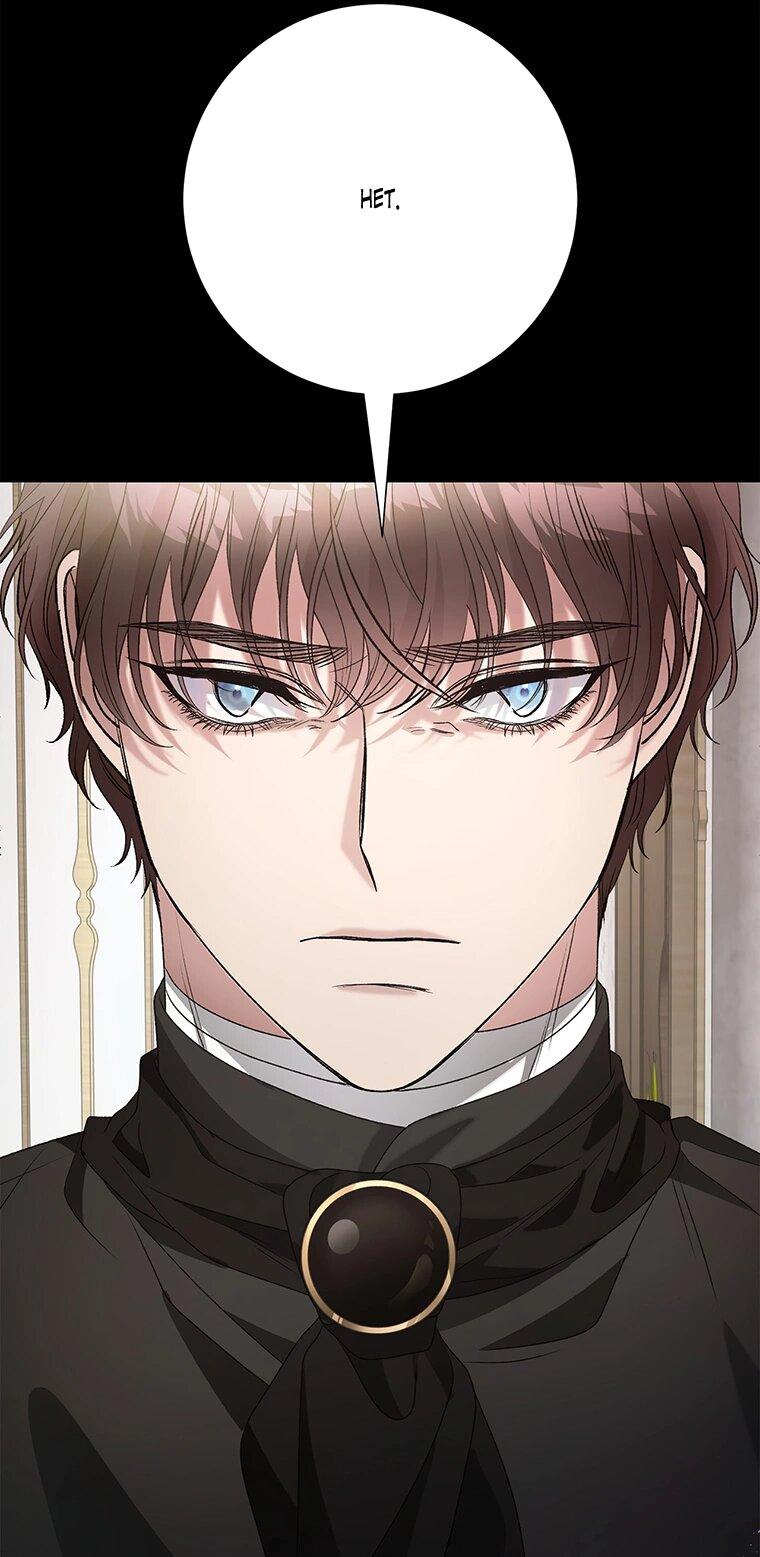 Манга Замок страсти - Глава 61 Страница 16