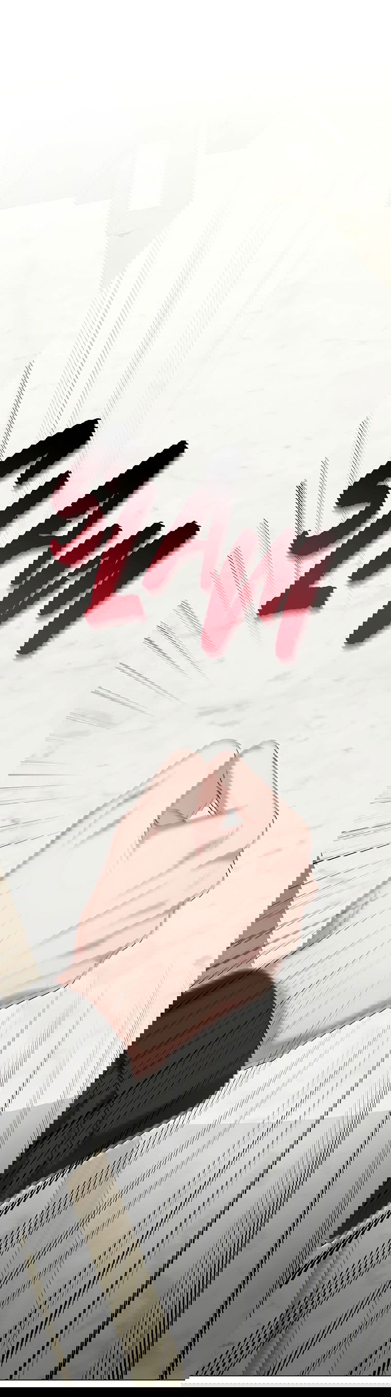 Манга Замок страсти - Глава 61 Страница 4