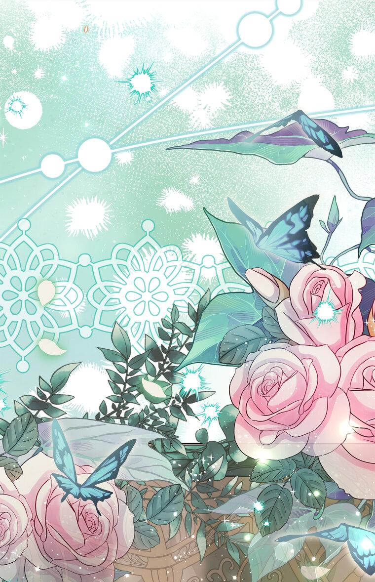 Манга Замок страсти - Глава 68 Страница 79